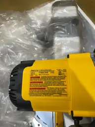 DeWalt 15 amps 12 in.… — Photo 5