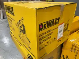 DeWalt 15 amps 12 in.… — Photo 7