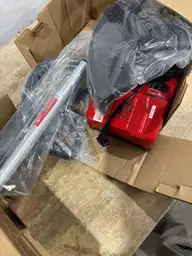 M18 FUEL 18V 16 in.… — Photo 3