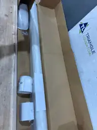 Ductless HVAC Mini Split Line… — Photo 3