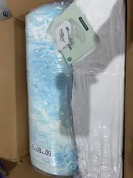 Twin Size Dual Layer 4… — Photo 5