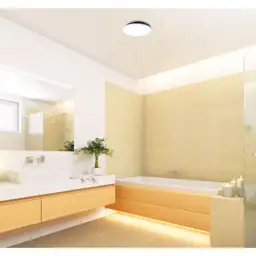Integrity Series 100 CFM Ceiling… — Photo 2