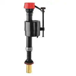 Fluidmaster Pro Series Fill Valve… — Photo 2