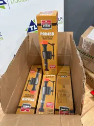 Fluidmaster Pro Series Fill Valve… — Photo 3