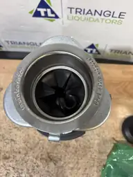 InSinkErator Badger 500, 1/2 HP… — Photo 5