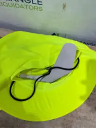 Unisex 1-Size Fits Most Cooling… — Photo 3