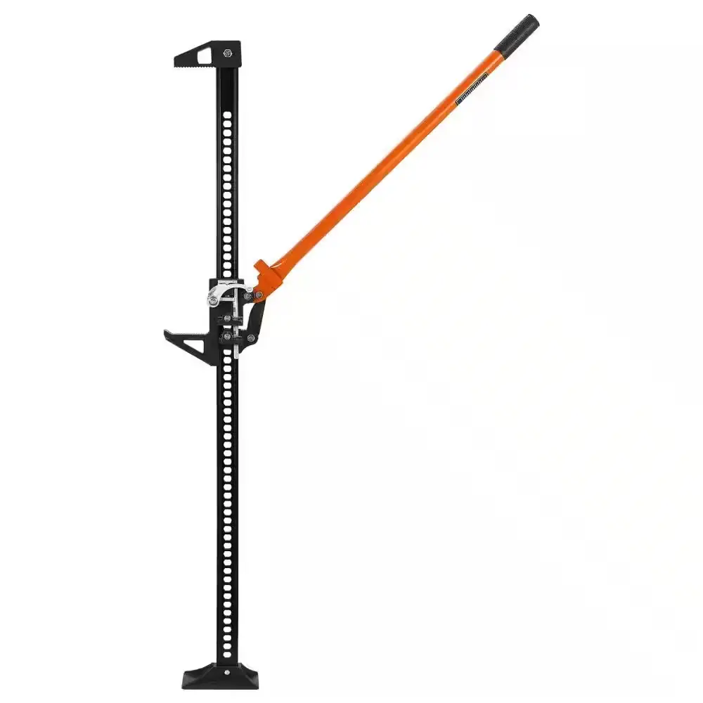 20" Utility High Lift Farm… — Photo 1