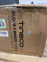 Tineco iFLOOR 5 Breeze Complete… — Photo 6