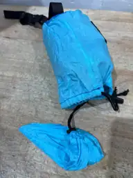 WEKAPO Beach Blanket Sandproof Waterproof,… — Photo 3