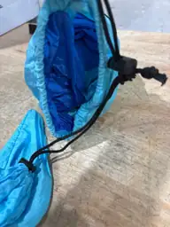 WEKAPO Beach Blanket Sandproof Waterproof,… — Photo 4