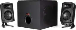 Klipsch ProMedia 2.1 THX Certified… — Photo 1