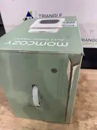 Momcozy KleanPal Pro All-in-One Bottle… — Photo 4