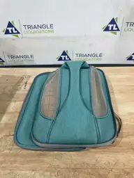 2-in-1 Pet Carrier Backpack for… — Photo 3