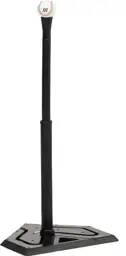 Marucci Multi-Position Full Rubber Batting… — Photo 1