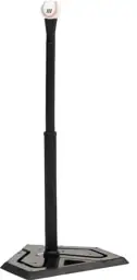 Marucci Multi-Position Full Rubber Batting… — Photo 2