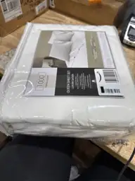 LANE LINEN 100% Egyptian Cotton… — Photo 3