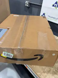 addlon 20 Inch IP65 Outdoor… — Photo 7