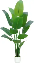 Bird of Paradise Plant Artificial… — Photo 1