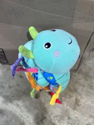 Baby Sensory Toys 0-6 Months… — Photo 3