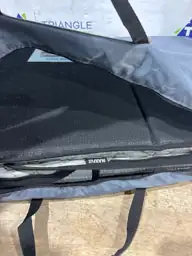 MAXFUT Dog Car Seat Cover… — Photo 4