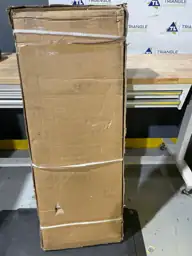 SPORTSROYALS Free Standing Pull Up… — Photo 3