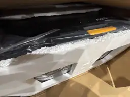 BougeRV Car Refrigerator, CRX3 23… — Photo 3