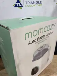 Momcozy KleanPal Pro All-in-One Bottle… — Photo 4