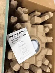 Momcozy KleanPal Pro All-in-One Bottle… — Photo 5