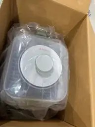 Momcozy KleanPal Pro All-in-One Bottle… — Photo 6
