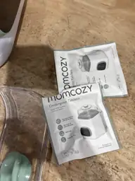 Momcozy KleanPal Pro All-in-One Bottle… — Photo 5