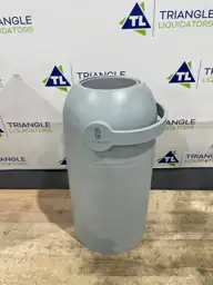 L.A. BABY Magic Diaper Pail… — Photo 4
