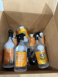 32 oz. All-in-1 Oxy Multi-Surface… — Photo 3