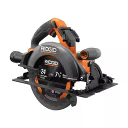 18V Brushless Cordless 7-1/4 in.… — Photo 1