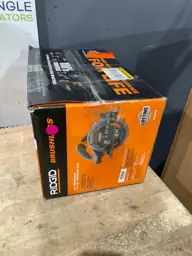 18V Brushless Cordless 7-1/4 in.… — Photo 5