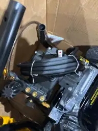 DEWALT 3600 PSI 2.5 GPM… — Photo 5