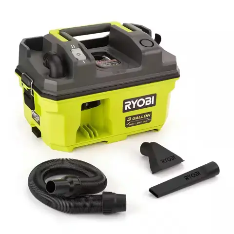 ONE+ 18V LINK Cordless 3… — Photo 1