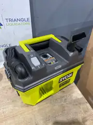 ONE+ 18V LINK Cordless 3… — Photo 3