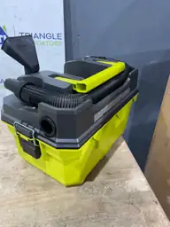 ONE+ 18V LINK Cordless 3… — Photo 4