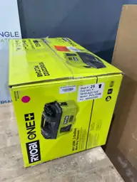 ONE+ 18V LINK Cordless 3… — Photo 6