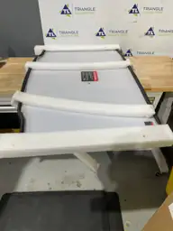 KEMIMOTO Front Windshield for Ranger… — Photo 3