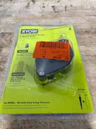 2-in-1 Pivoting Fixed Line and… — Photo 3