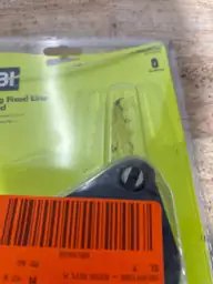 2-in-1 Pivoting Fixed Line and… — Photo 4