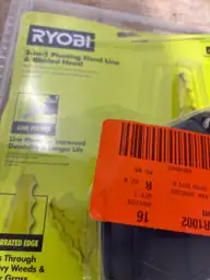 2-in-1 Pivoting Fixed Line and… — Photo 5