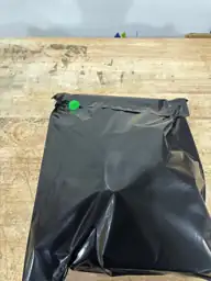 2-in-1 Pivoting Fixed Line and… — Photo 7