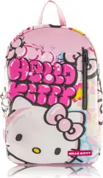 Sanrio Hello Kitty Backpack for… — Photo 2