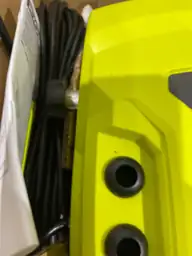 1200 PSI 1.8 GPM Cold… — Photo 5