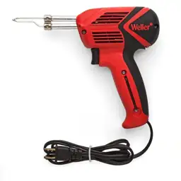 Weller Corded Soldering Gun Kit… — Photo 2