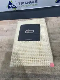 GORILLA GRIP Slip Resistant Rug… — Photo 3