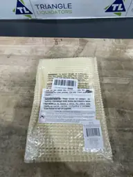 GORILLA GRIP Slip Resistant Rug… — Photo 4