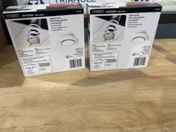 4 in. Air Diffuser (Qty… — Photo 3